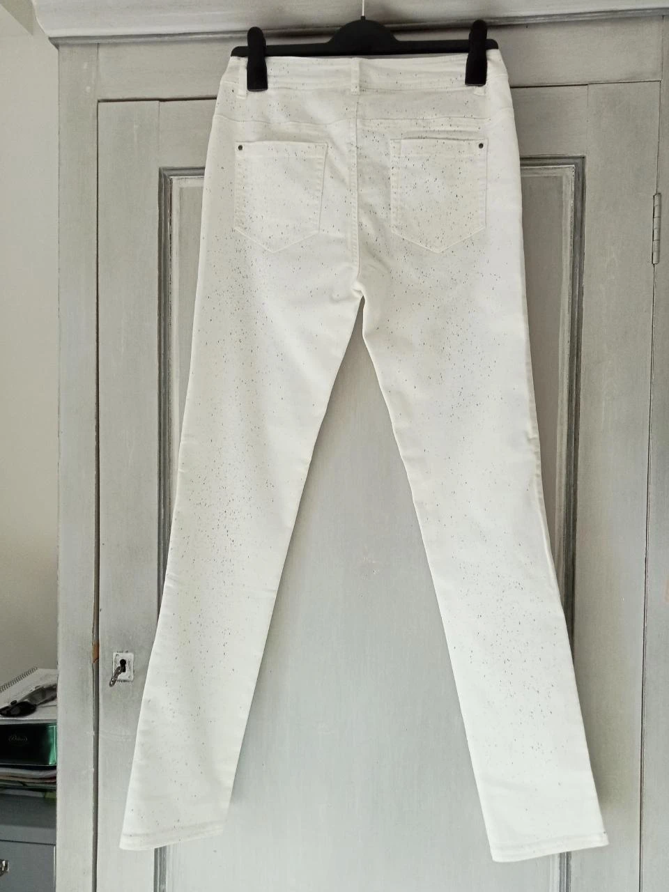 Pantalón Mado et les Autres – photo 5